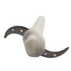 Recambio Solac BA5628 - Cuchilla picadora - S00000870
