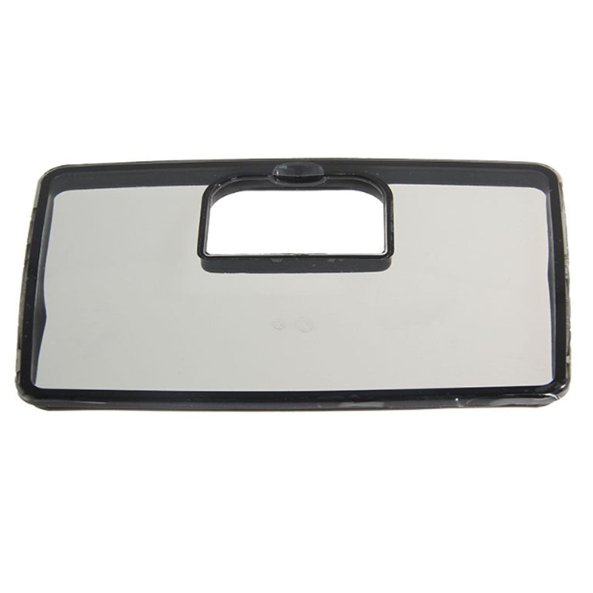 Recambio Delonghi - Tapa depósito de café en grano para cafetera - 5513214851