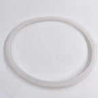 Recambio Taurus Active Professional 1500 - Tapa jarra batidora - 089445000