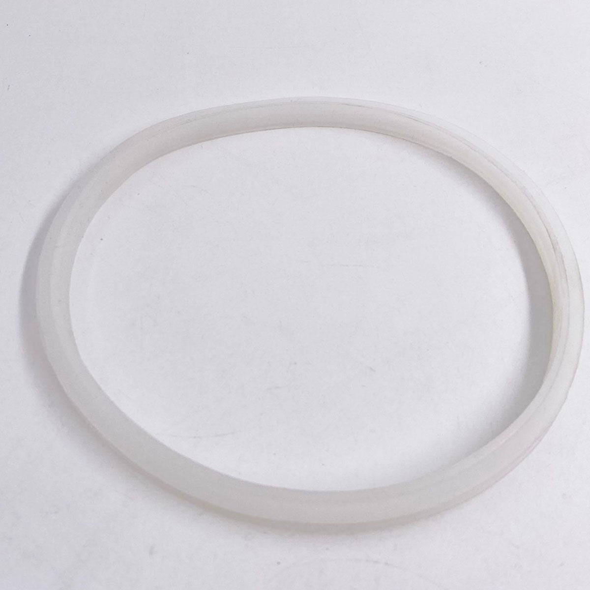 Recambio Taurus Active Professional 1500 - Tapa jarra batidora - 089445000