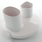 Recambio Braun Multiquick - Accesorio tapa picador para batidora - BR67051016