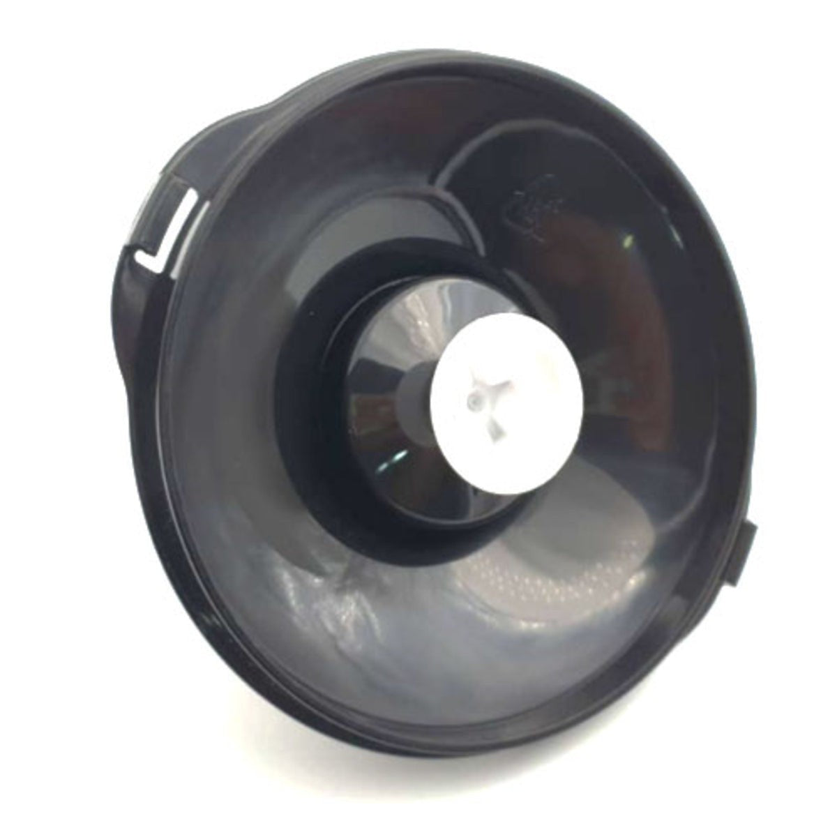 Recambio Solac BA5628 - Accesorio tapa picador batidora - S00000869