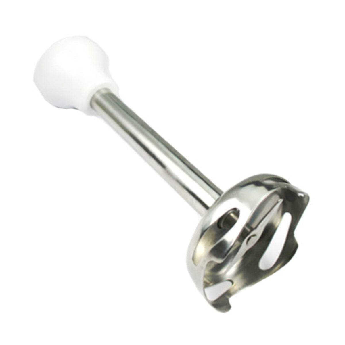 Recambio Taurus Robot 500 Plus Inox - Batidora de brazo - 089006000