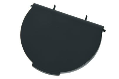 Recambio Krups - Tapa para cafetera - MS-624896