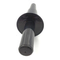Recambio Taurus Active Professional 1500 (Ver II) - Vara prensadora batidora - 089446000