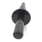 Recambio Taurus Active Professional 1500 (Ver II) - Vara prensadora batidora - 089446000