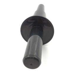 Recambio Taurus Active Professional 1500 (Ver II) - Vara prensadora batidora - 089446000