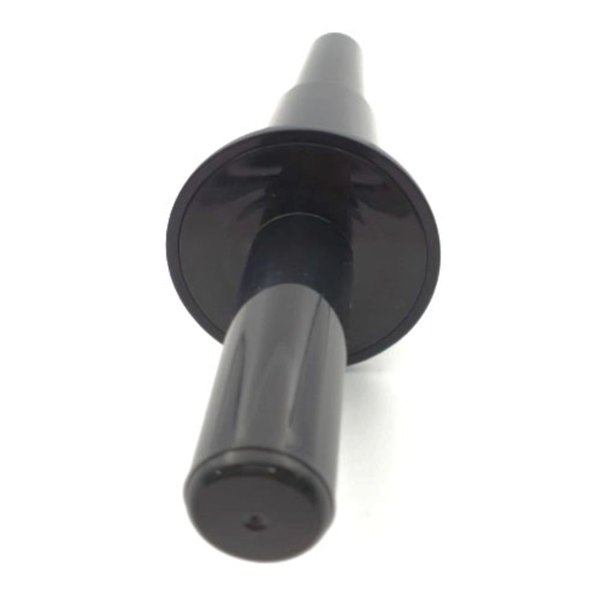 Recambio Taurus Active Professional 1500 (Ver II) - Vara prensadora batidora - 089446000