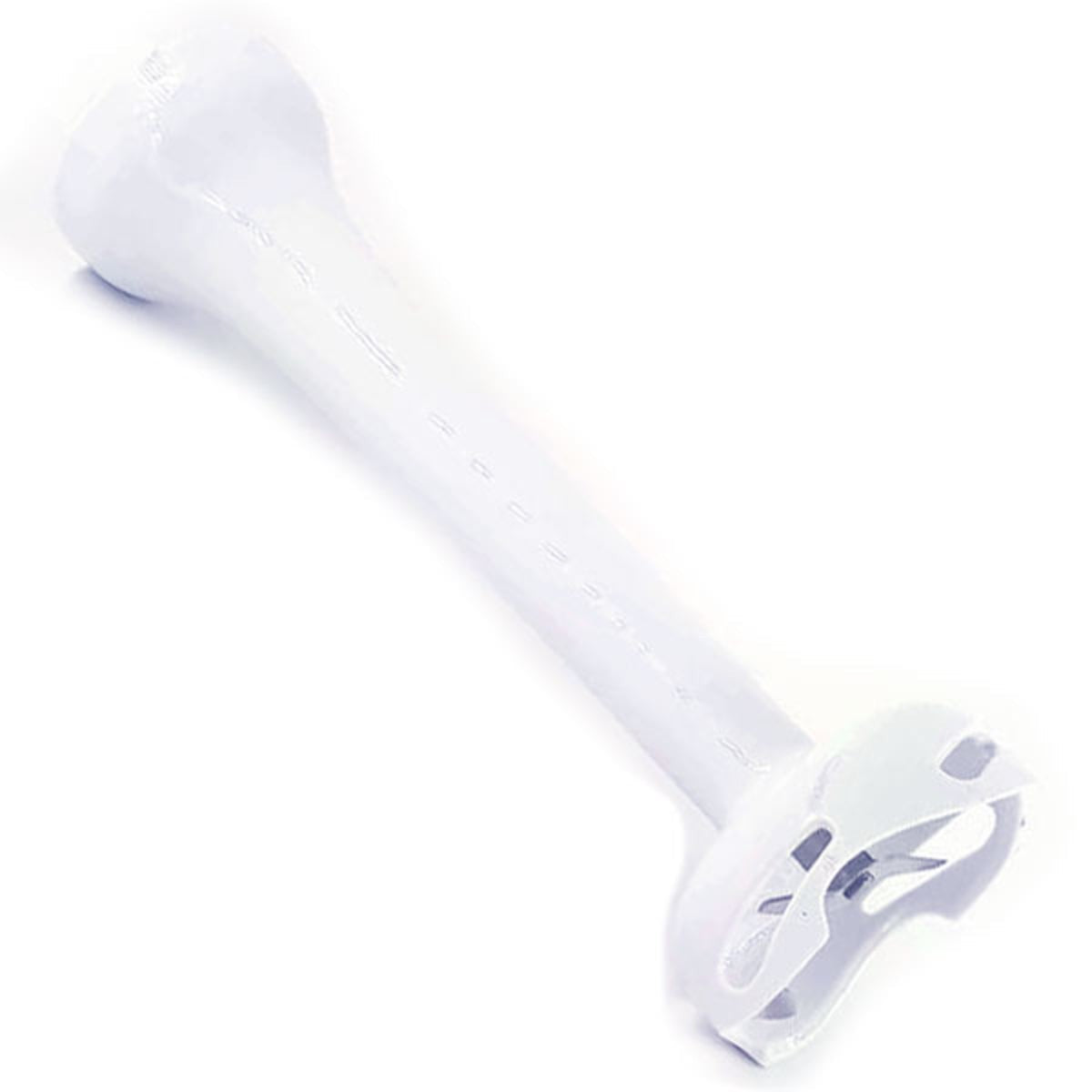 Recambio Taurus Robot 500 - Brazo batidora de mano - 089015000