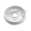 Recambio Bosch Serie MCM4 - Tapa jarra para robot de cocina - 00618124