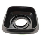 Recambio Taurus Active Professional 1500 (Ver II) - Tapa jarra batidora - 089444000