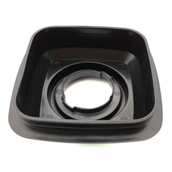 Recambio Taurus Active Professional 1500 (Ver II) - Tapa jarra batidora - 089444000