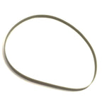 Recambio Taurus, Bluesky, First Line - Correa para lavadora - D416004200