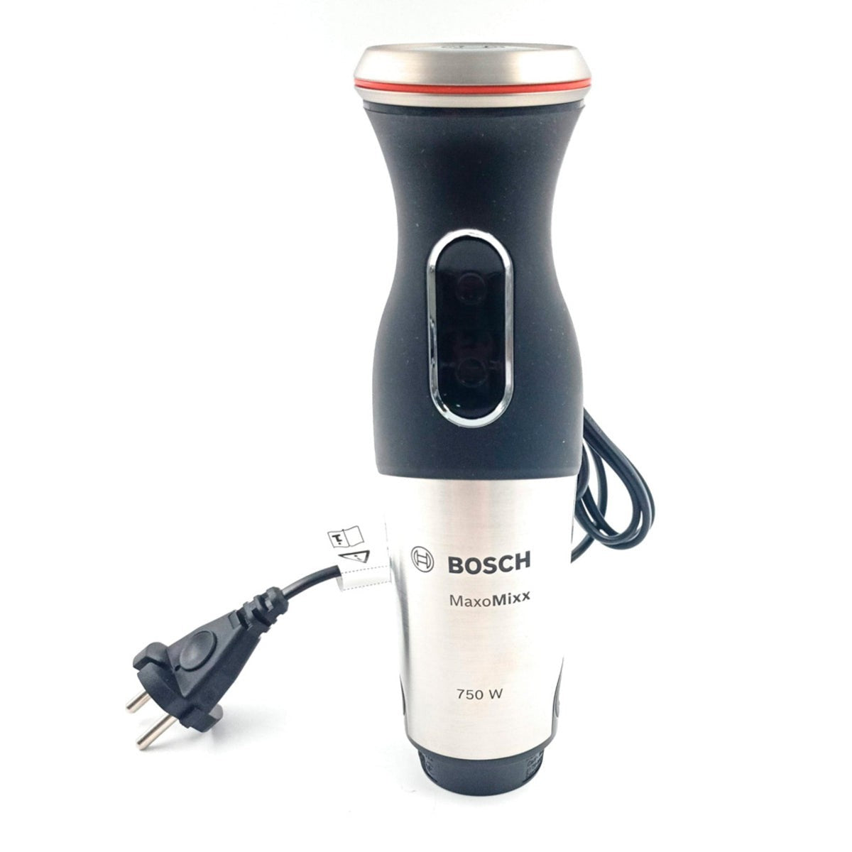 Recambio Bosch Maxomixx - Cuerpo de motor para batidora - 00753477