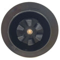 Recambio Taurus Optima 1300 - Cuchilla para batidora de vaso - 089400000