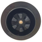 Recambio Taurus Optima 1300 - Cuchilla para batidora de vaso - 089400000