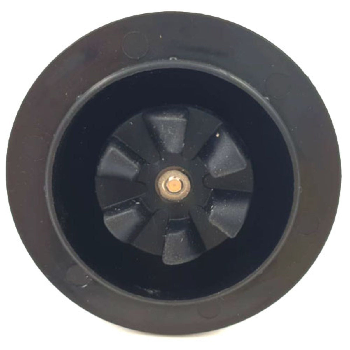 Recambio Taurus Optima 1300 - Cuchilla para batidora de vaso - 089400000