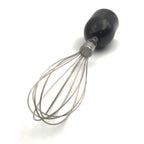 Recambio Solac BA5628 - Varillas levantaclaras para batidora - S00000873