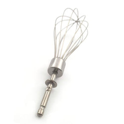 Recambio Taurus Bapi 1000 Rocket Plus - Varillas levantaclaras para batidora - 089315000