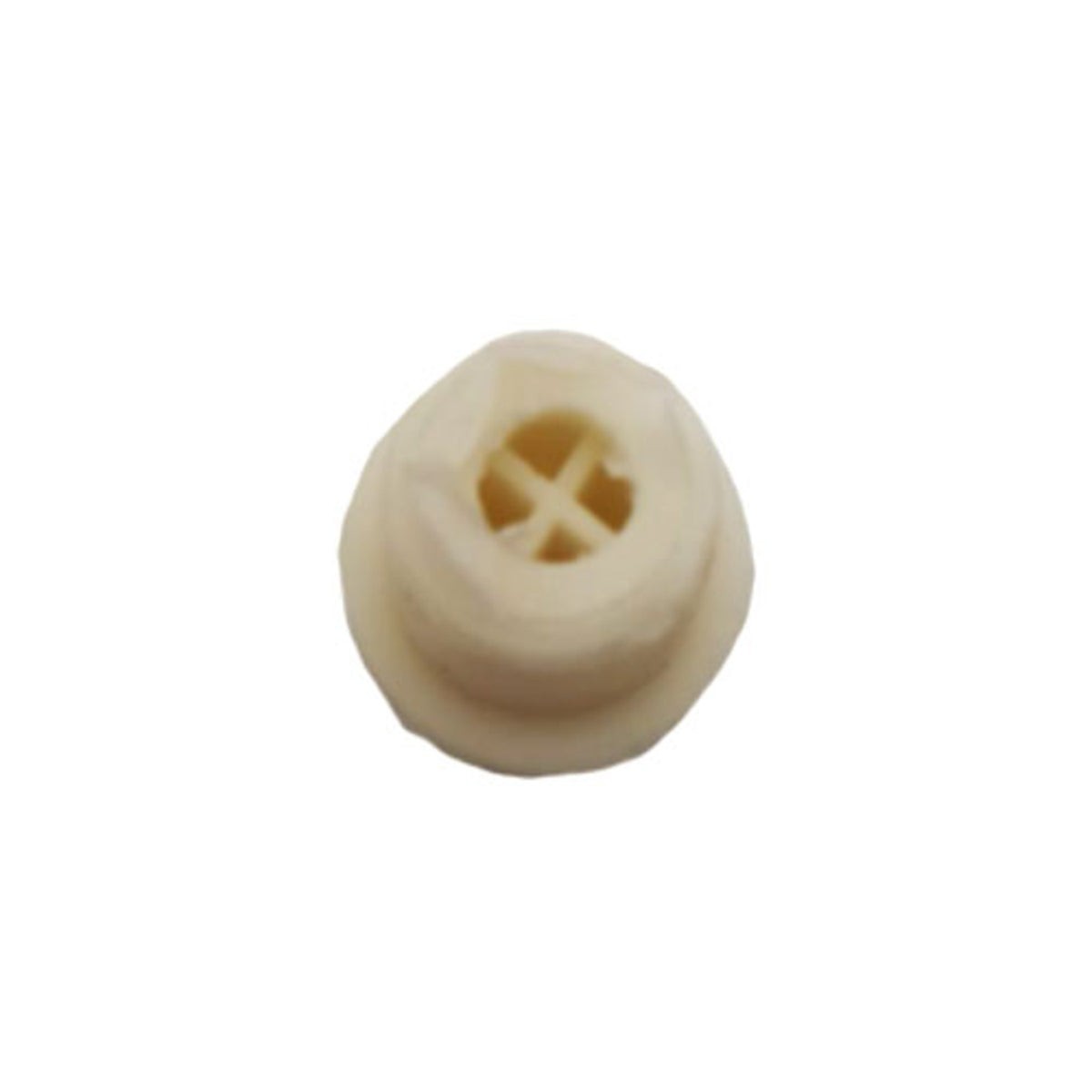 Recambio Taurus N'Cream - Base heladera apoyo bol - 086055000