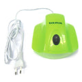 Recambio Taurus Tasty N'Cream - Motor para heladera - 086056000