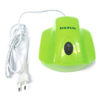 Recambio Taurus Tasty N'Cream - Motor para heladera - 086056000