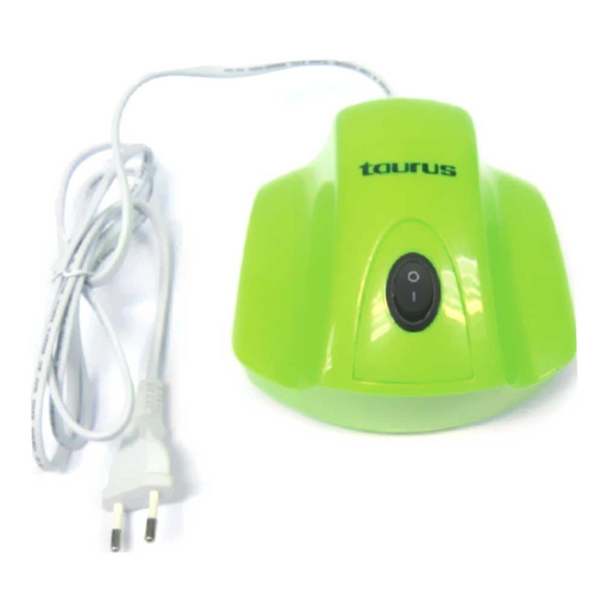 Recambio Taurus Tasty N'Cream - Motor para heladera - 086056000