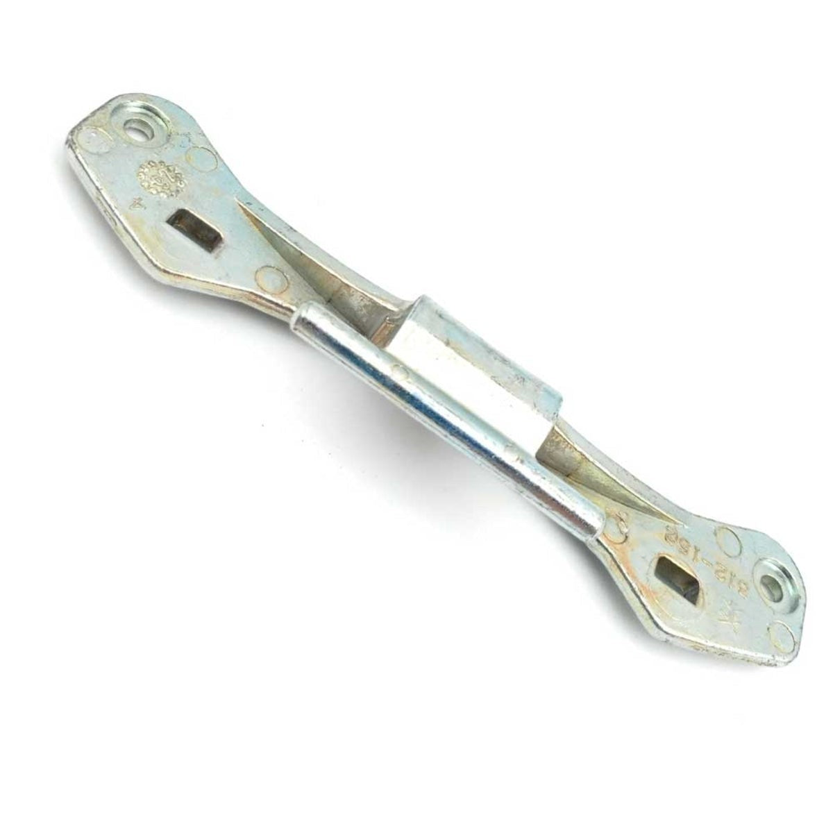 Recambio Balay, Bosch - Bisagra puerta para lavadora - 00273295