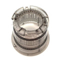 Recambio Taurus Liquajuice - Filtro para licuadora - 093688000