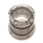 Recambio Taurus Liquajuice - Filtro para licuadora - 093688000
