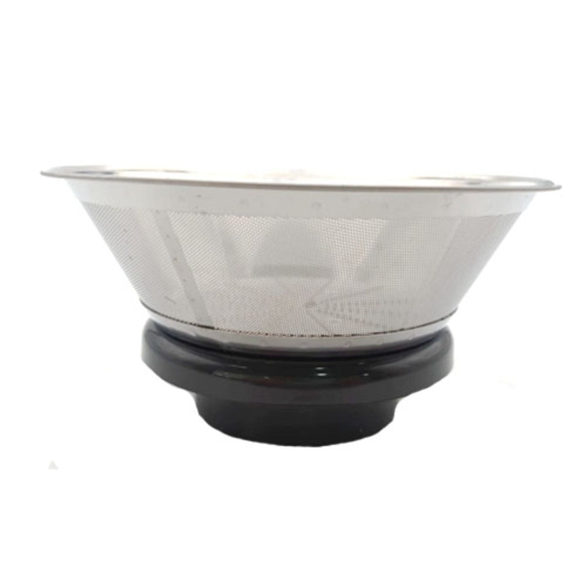 Recambio Taurus Liquafruits Pro (Ver IV) - Filtro licuadora - 088547000
