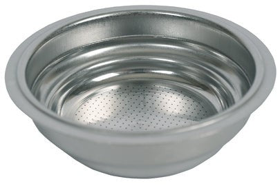 Recambio Krups - Filtro para cafetera - SS-9100043650