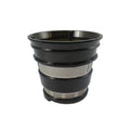 Recambio Taurus Liquajuice Pro LS-690 - Filtro licuadora - 091695000