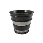 Recambio Taurus Liquajuice Pro LS-690 - Filtro licuadora - 091695000