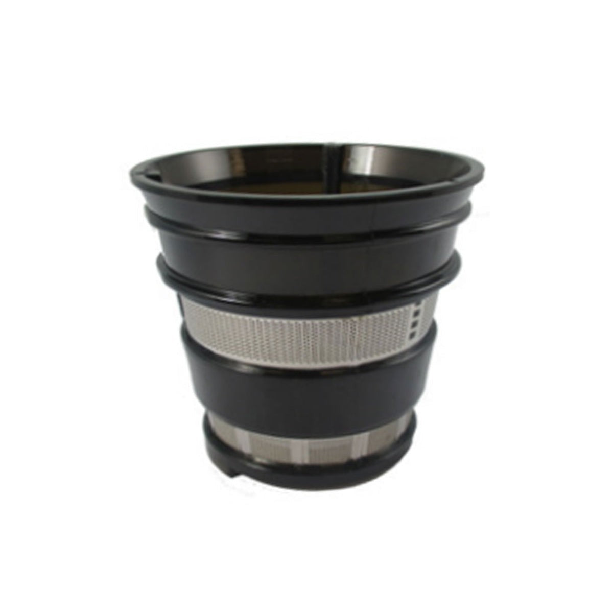 Recambio Taurus Liquajuice Pro LS-690 - Filtro licuadora - 091695000