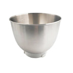 Recambio Taurus Mixing Chef Compact (Ver II) - Bol para robot de cocina - 089355000