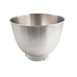 Recambio Taurus Mixing Chef Compact (Ver II) - Bol para robot de cocina - 089355000