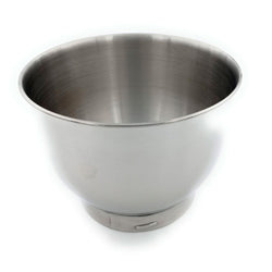Recambio Taurus Mixing Chef (Ver II) - Bol para robot de cocina - 083899000