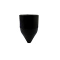 Recambio Taurus Bapi 1200 - Reductor para batidora - 089314000