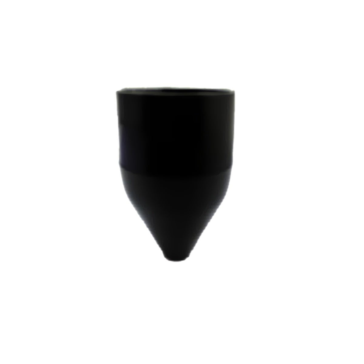 Recambio Taurus Bapi 1200 - Reductor para batidora - 089314000