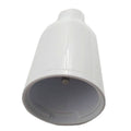 Recambio Rowenta Optichef, Quickchef, Dailychef, Infinyforce - Reductor para batidora - MS-650925