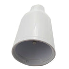 Recambio Rowenta Optichef, Quickchef, Dailychef, Infinyforce - Reductor para batidora - MS-650925