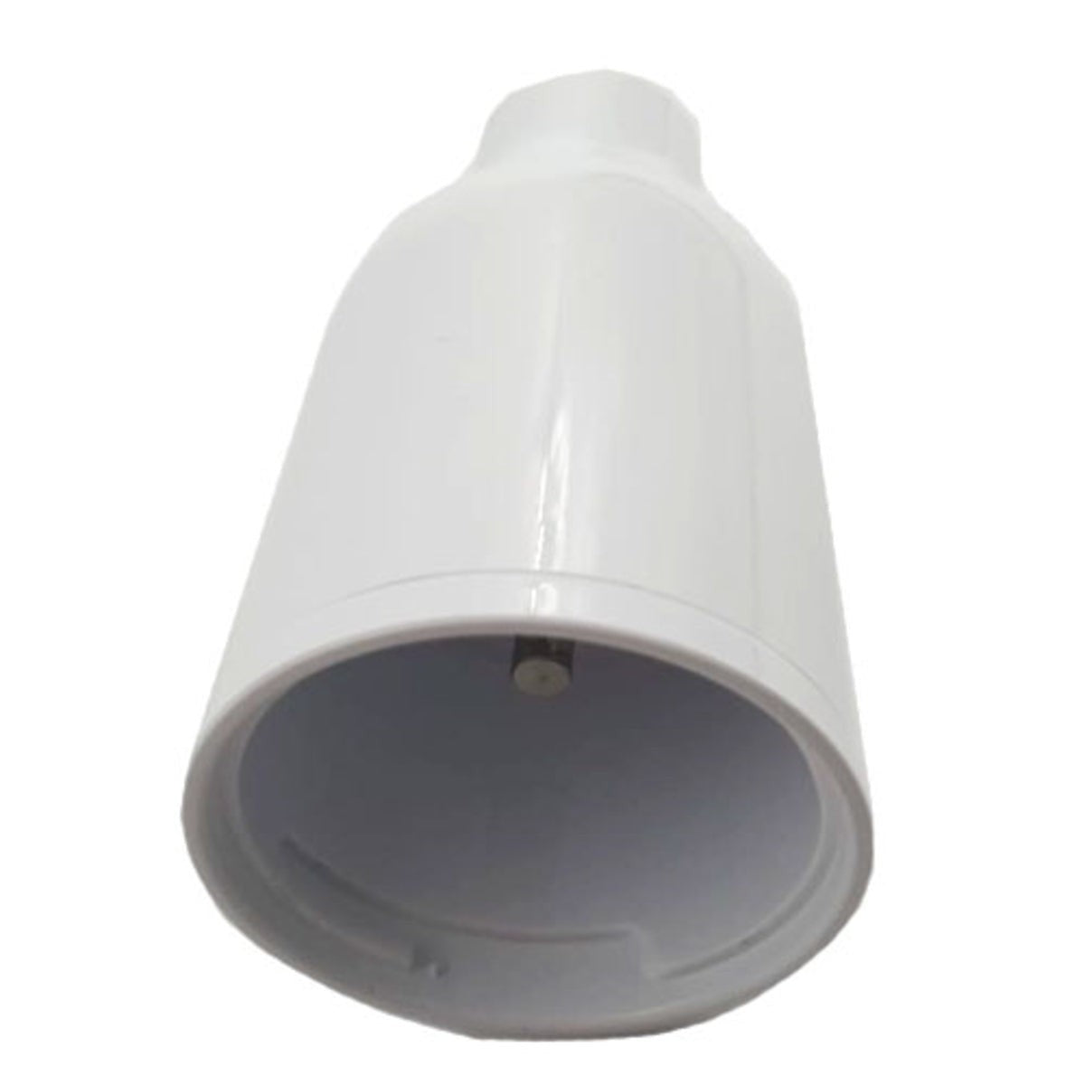 Recambio Rowenta Optichef, Quickchef, Dailychef, Infinyforce - Reductor para batidora - MS-650925