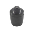 Recambio Taurus Bapi 750 Plus Inox - Reductor para batidora - 097162000