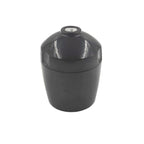 Recambio Taurus Bapi 750 Plus Inox - Reductor para batidora - 097162000