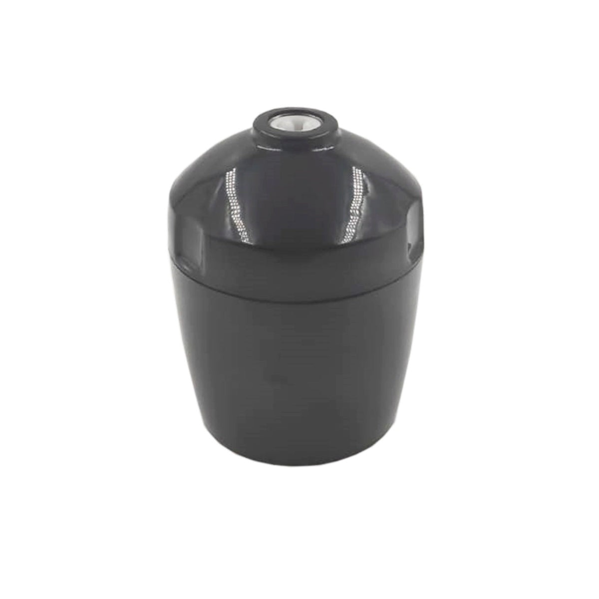 Recambio Taurus Bapi 750 Plus Inox - Reductor para batidora - 097162000