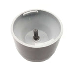 Recambio Taurus Bapi 1000 Rocket Plus - Reductor para batidora - 089319000