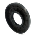 Recambio Samsung - Retén para lavadora - DC6200160A