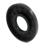 Recambio Samsung - Retén para lavadora - DC6200160A