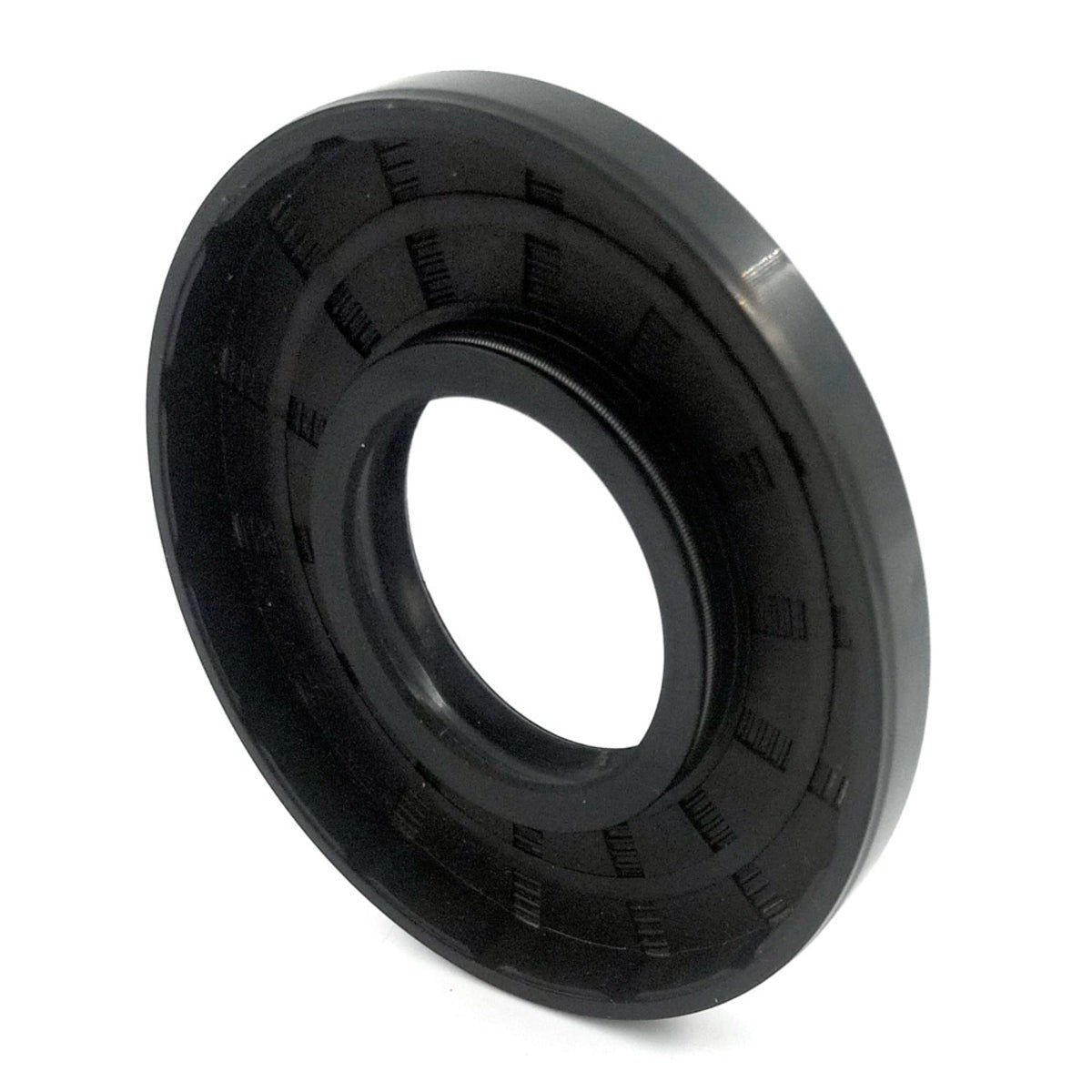 Recambio Samsung - Retén para lavadora - DC6200160A